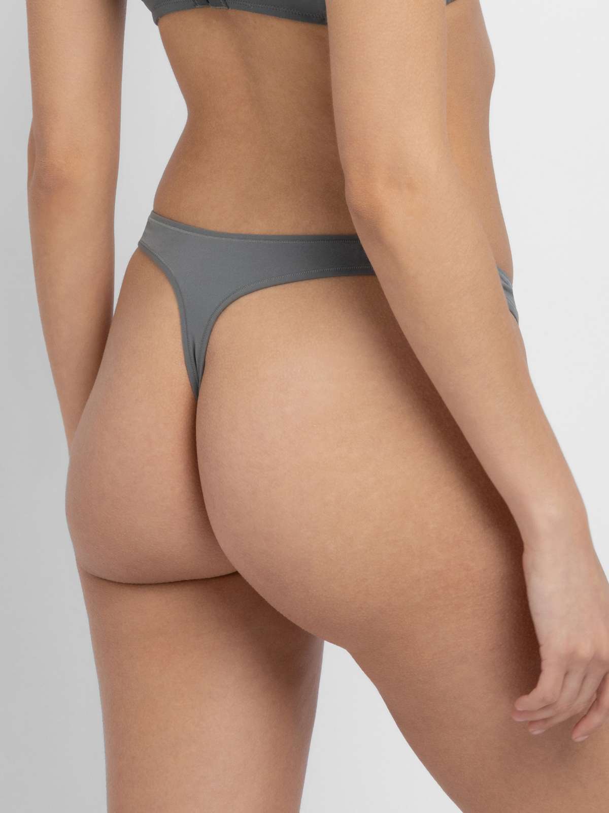 Noa 3pp Thong