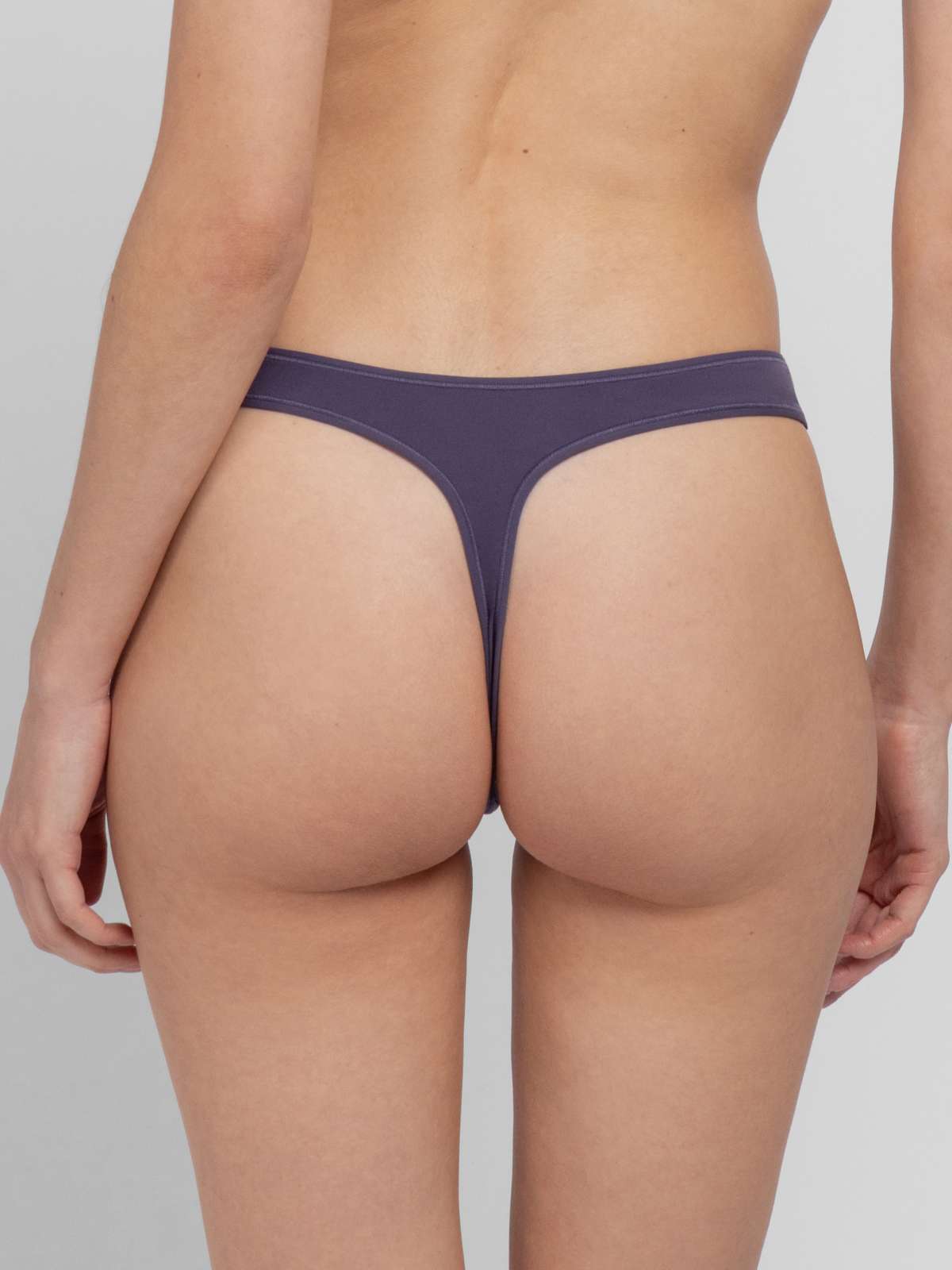 Noa 3pp Thong