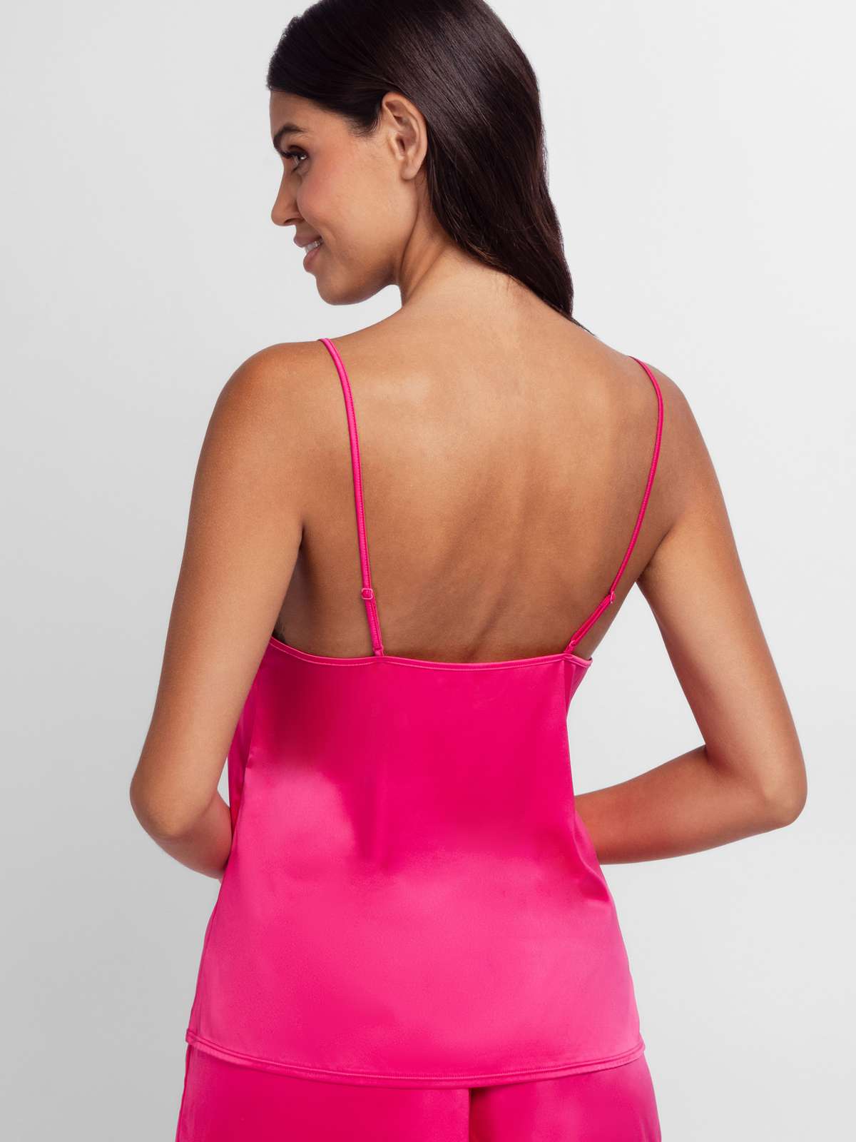 Origins Non Padded Camisole