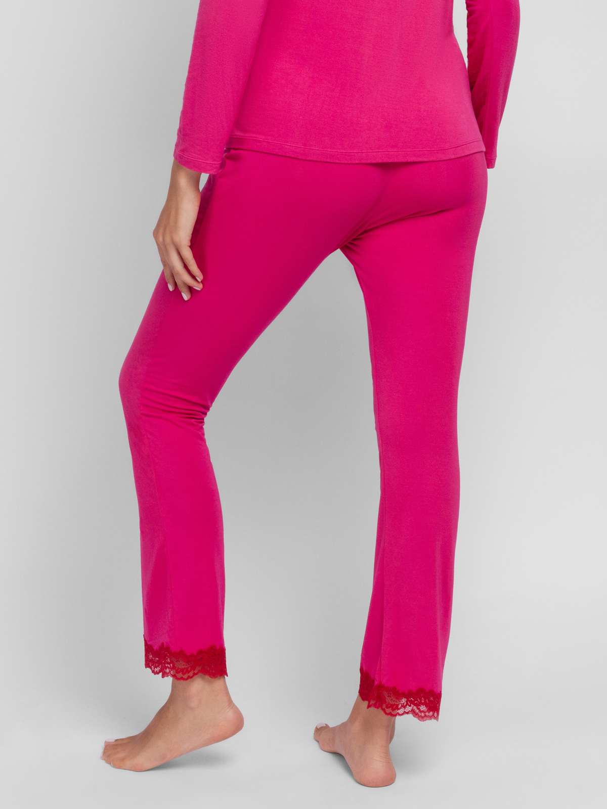 Origins Pj Pants