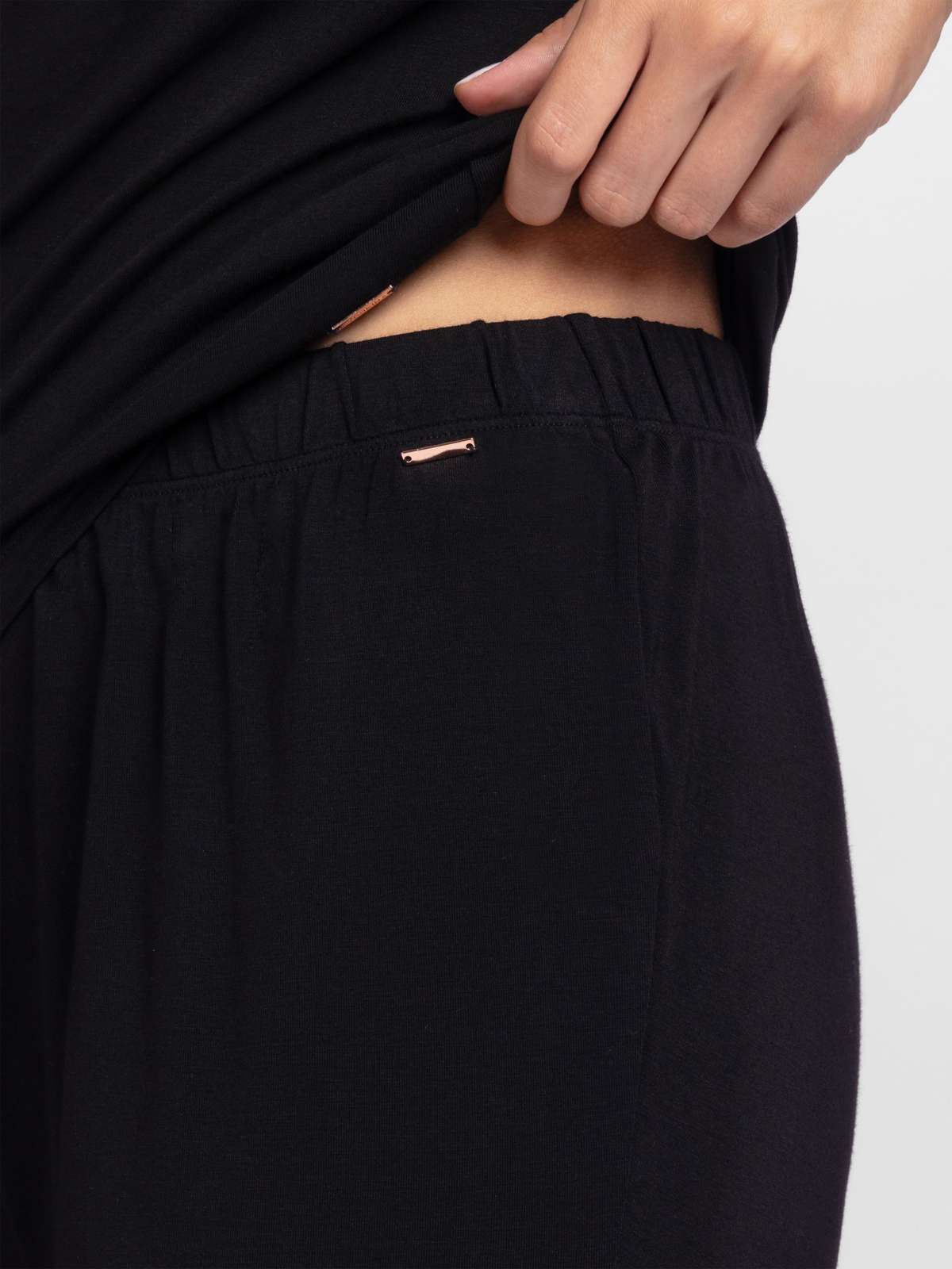 Origins Pj Top