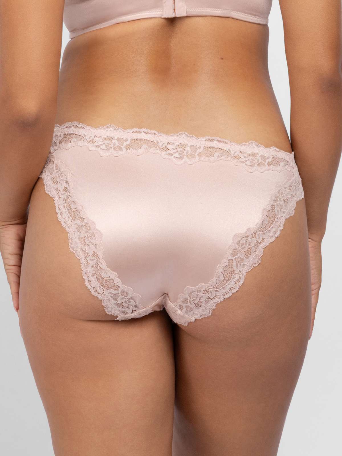 Origins Shiny Micro 2pp Brief