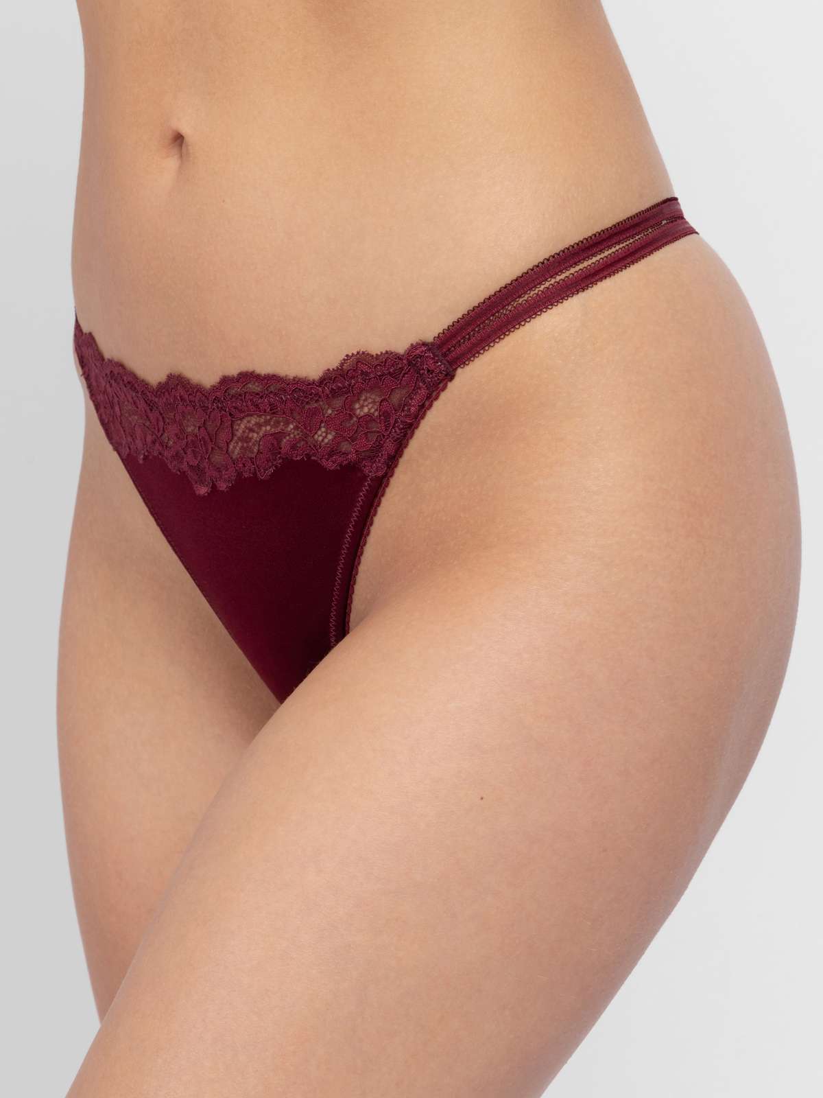 Origins Animal Thong