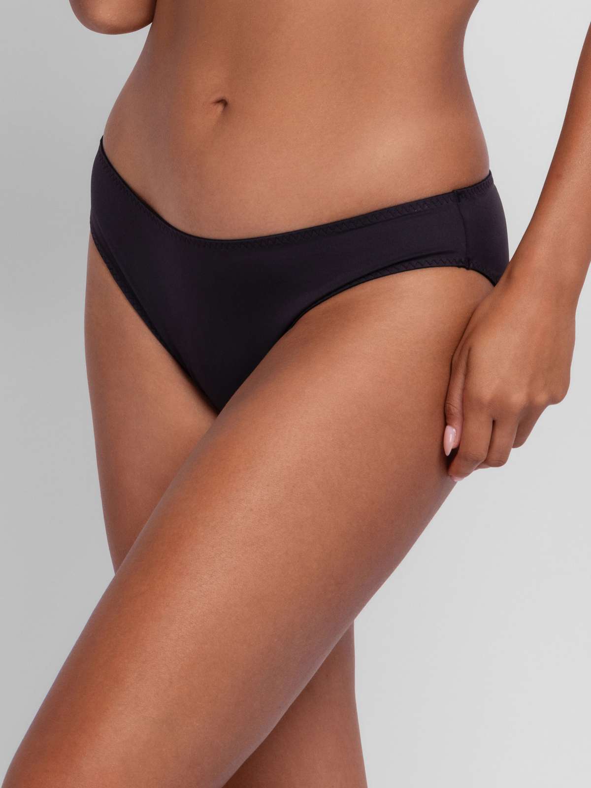Sonia 2 Pack Brief