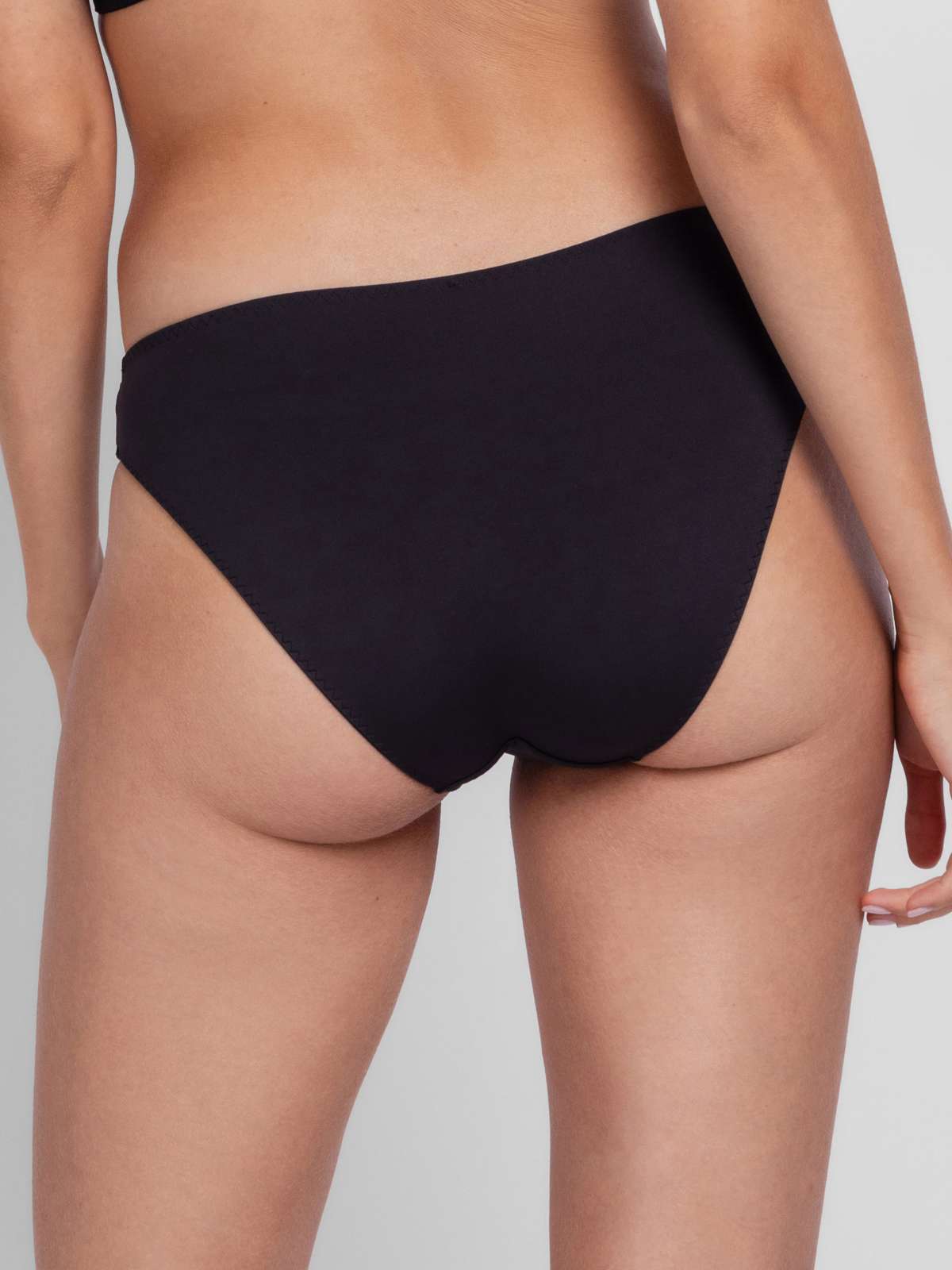 Sonia 2 Pack Brief