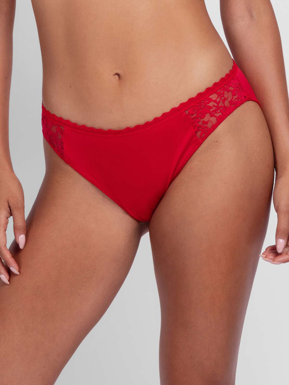Sonia-2pp Brief