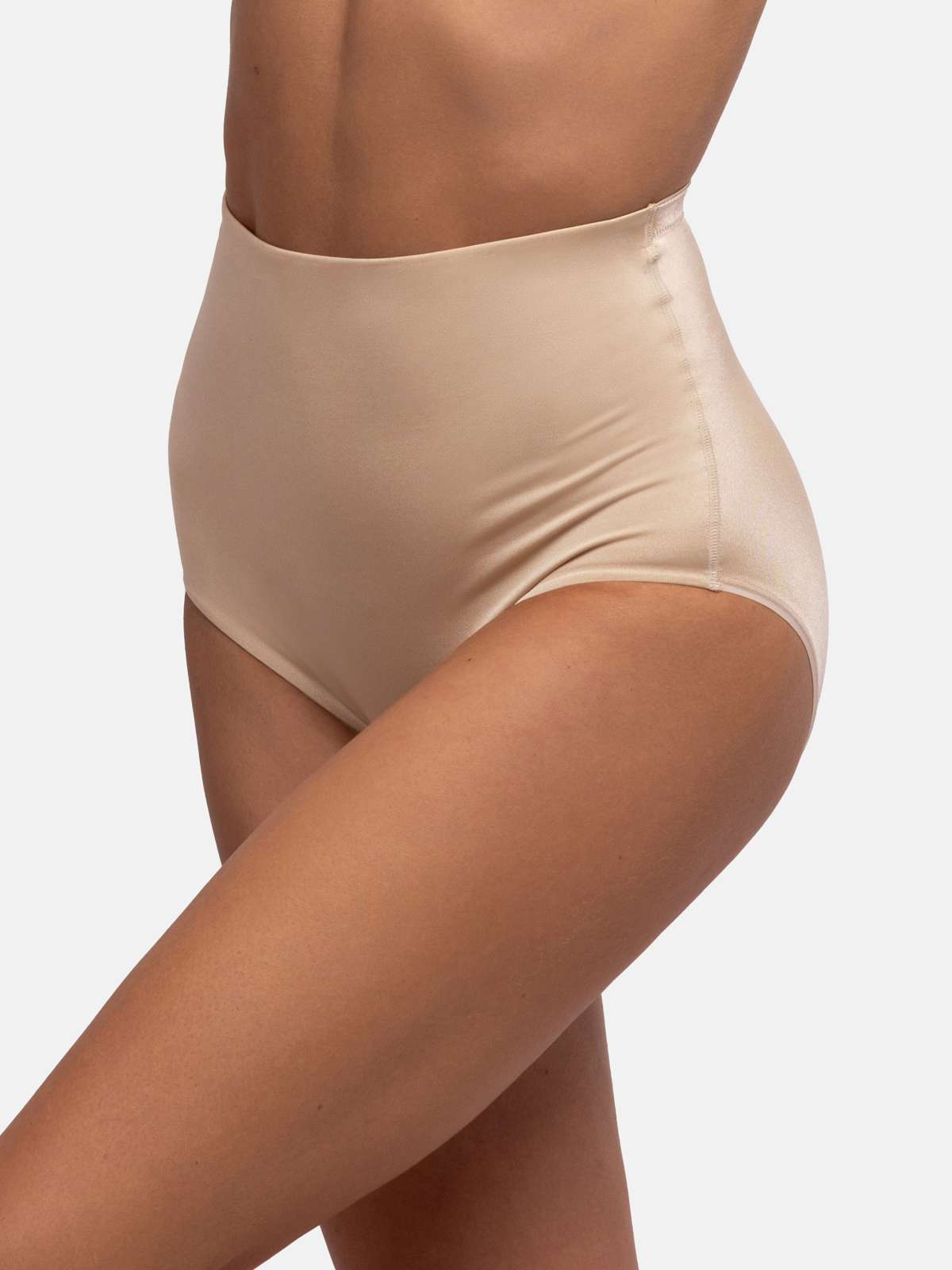 Sublime Sculpt Brief