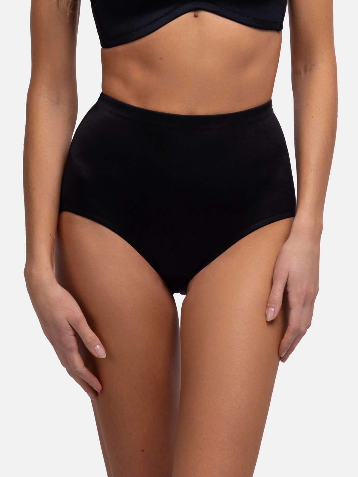 Sublime Sculpt Brief