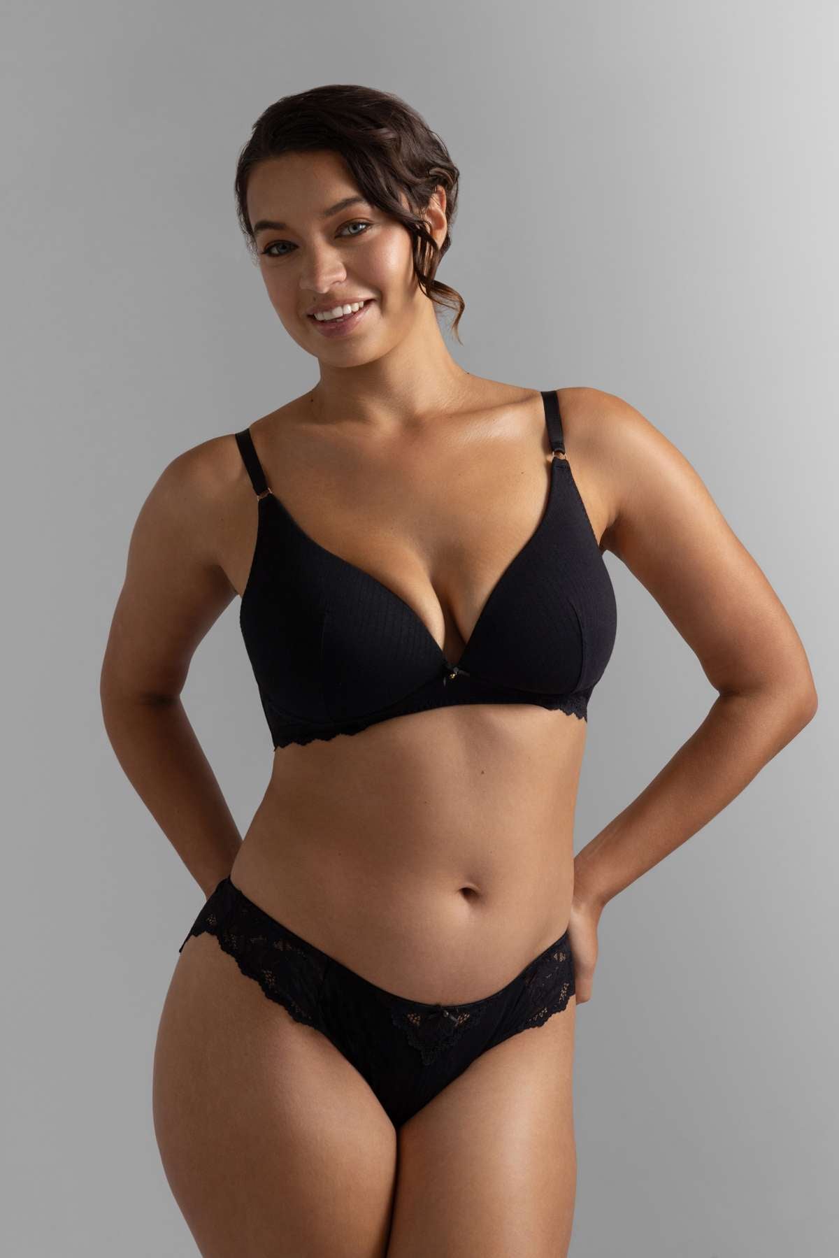 Samara Brief