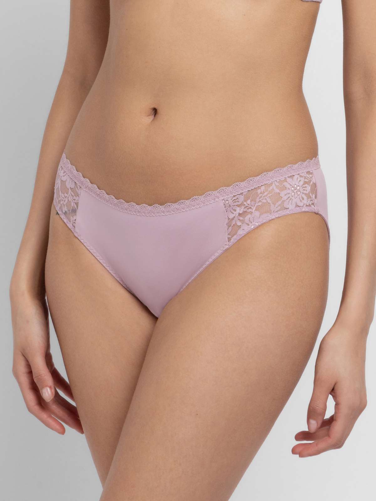 Sonia 2 Pack Brief