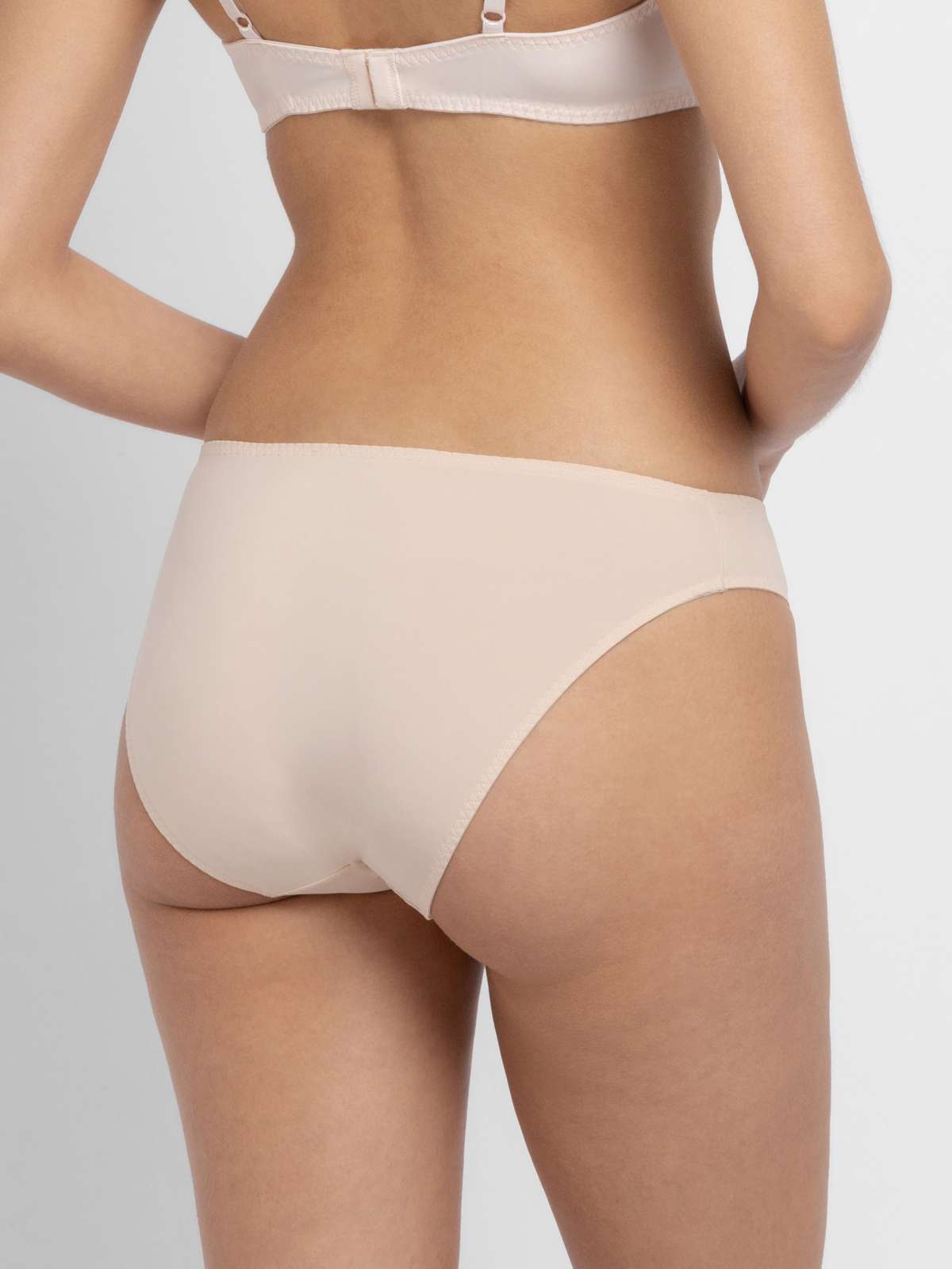Sonia 2 Pack Brief