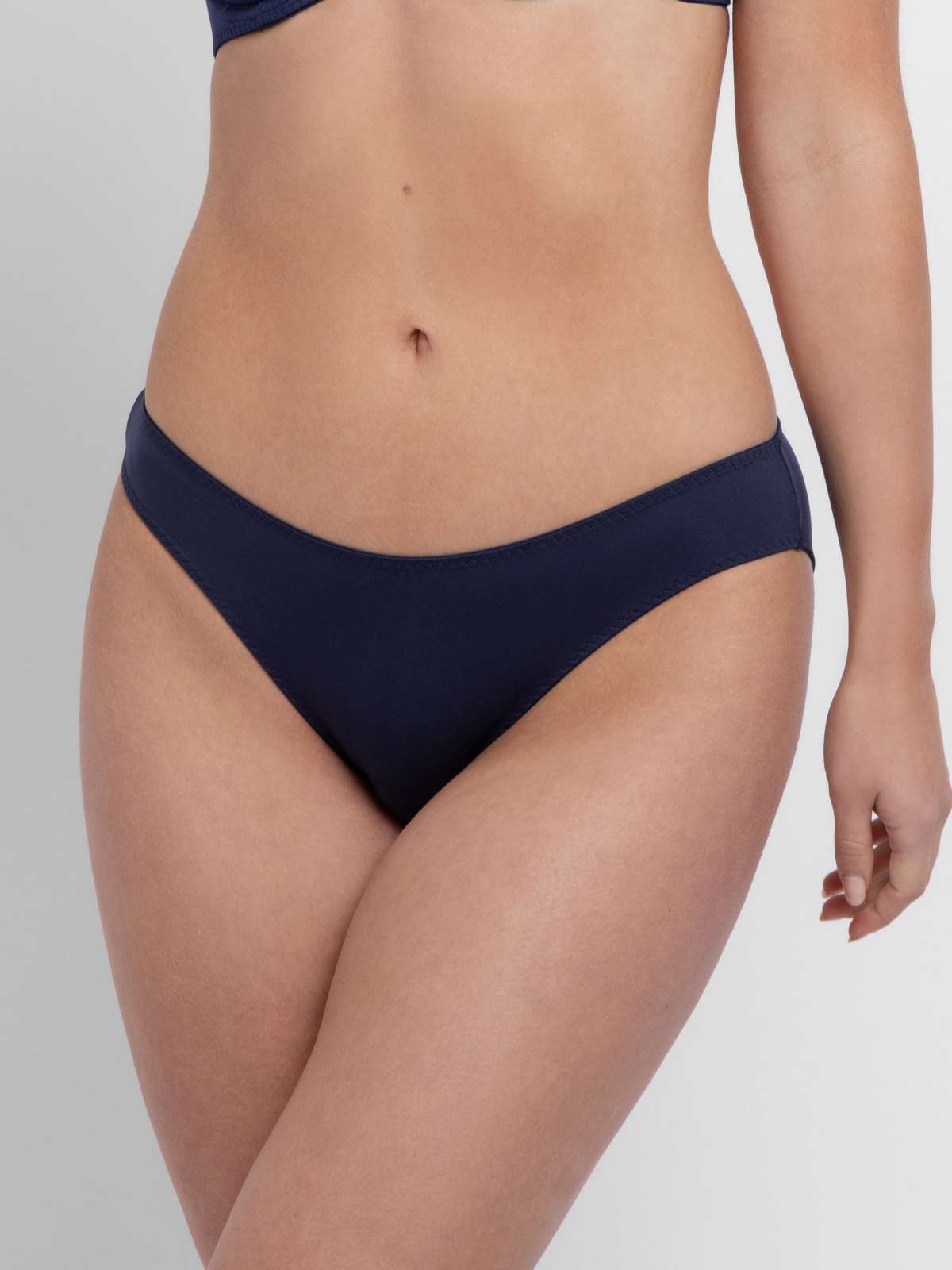 Sonia 2 Pack Brief