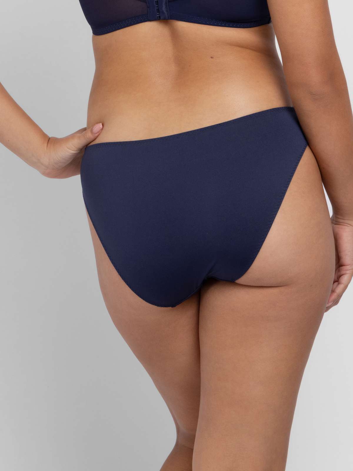 Sonia 2 Pack Brief