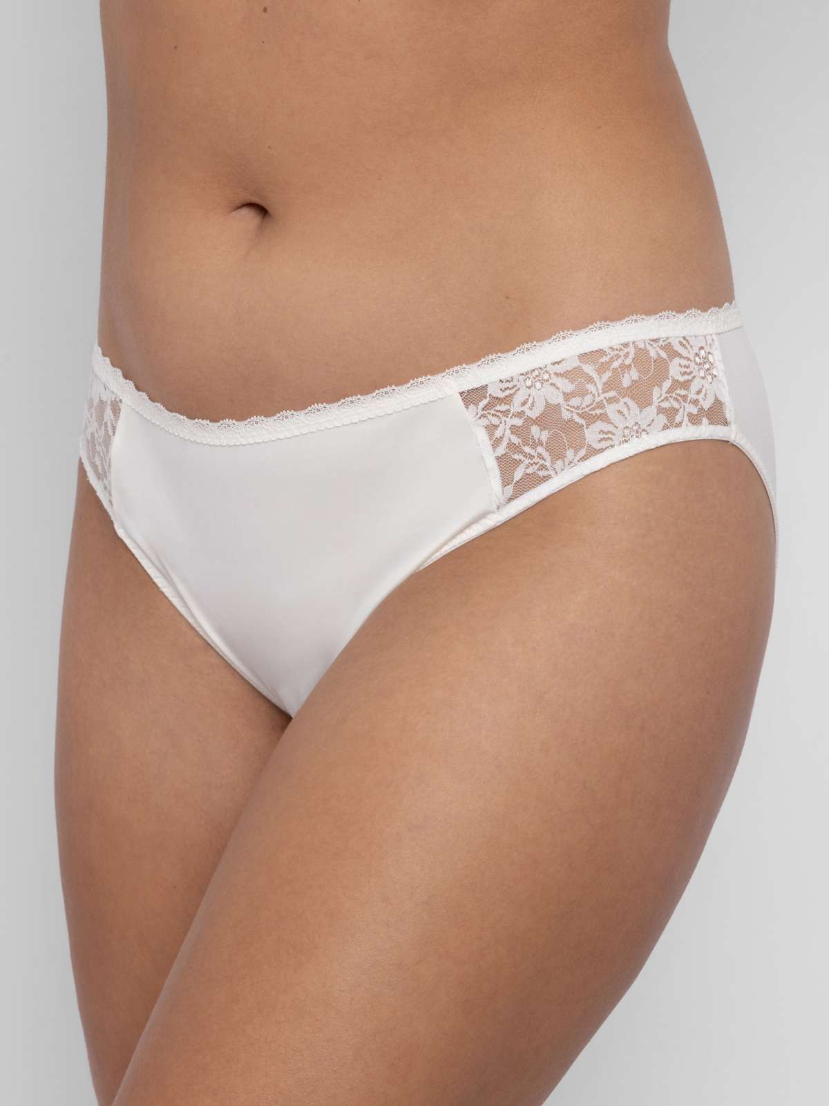 Sonia 2 Pack Brief