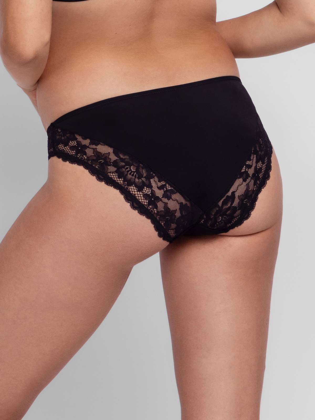 Willa 2pp Brief
