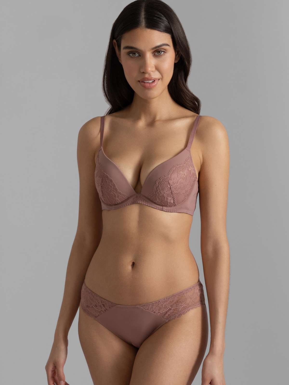 Willa 2pp Brief