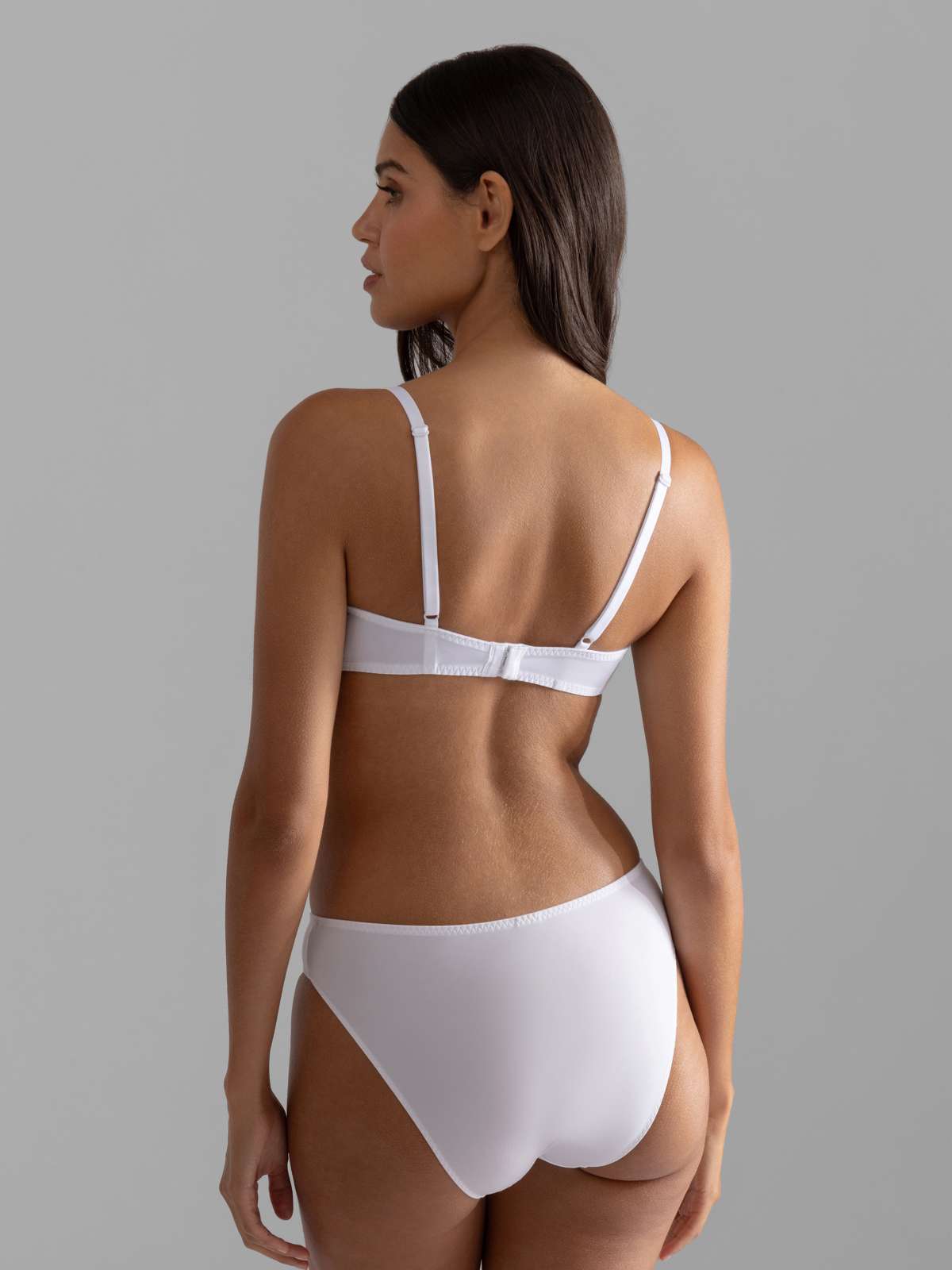 Willa 2pp Brief