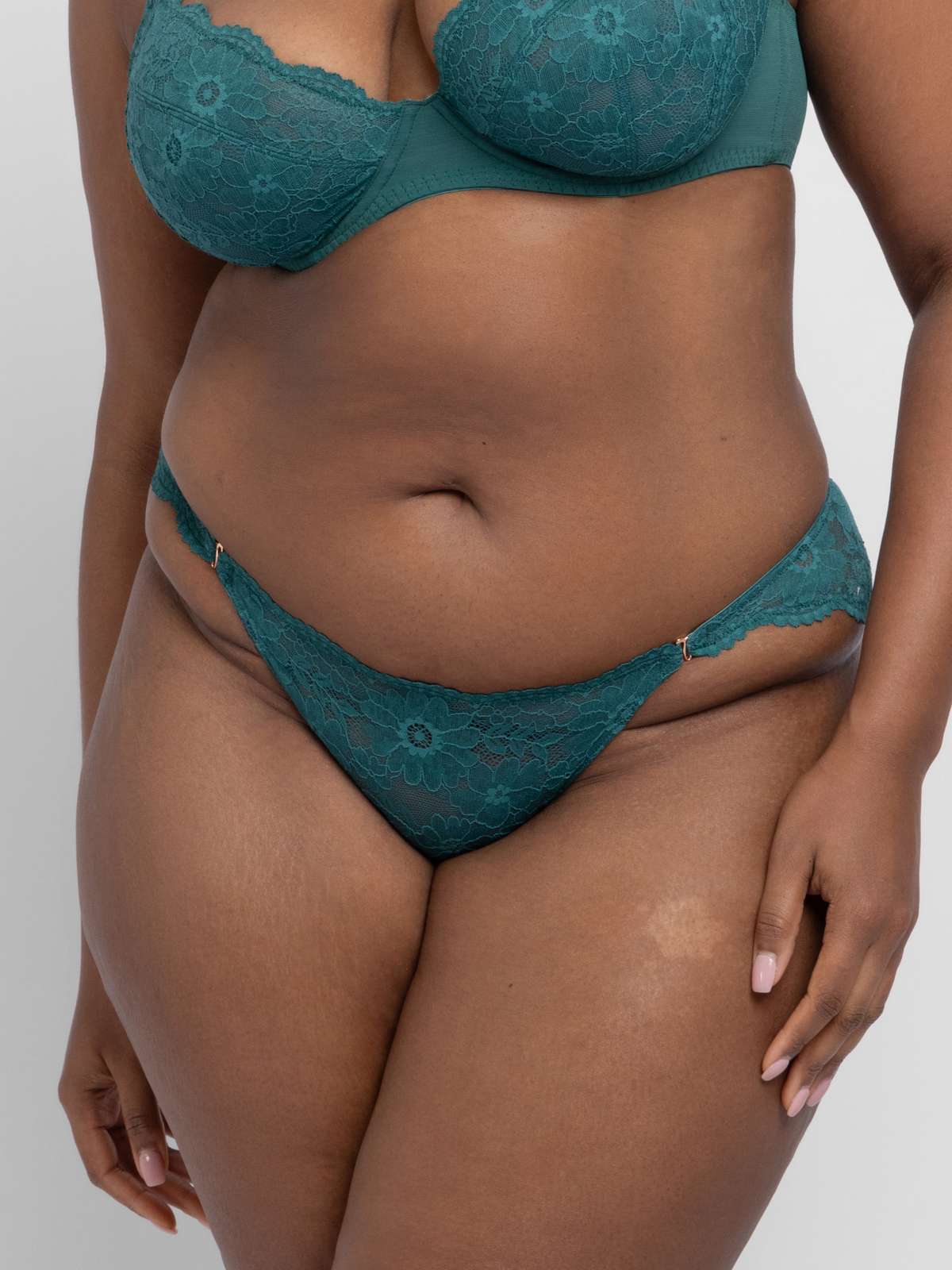 Winona Brief