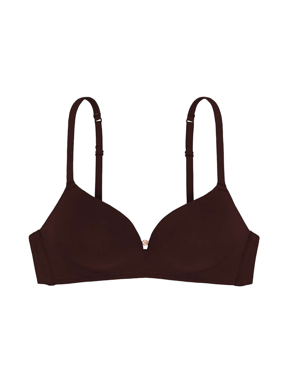 Fili Light Padded Soft Bra
