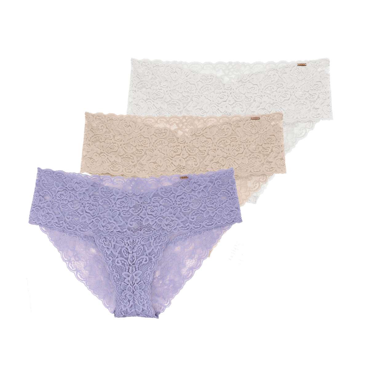 Lana 3pp Brief
