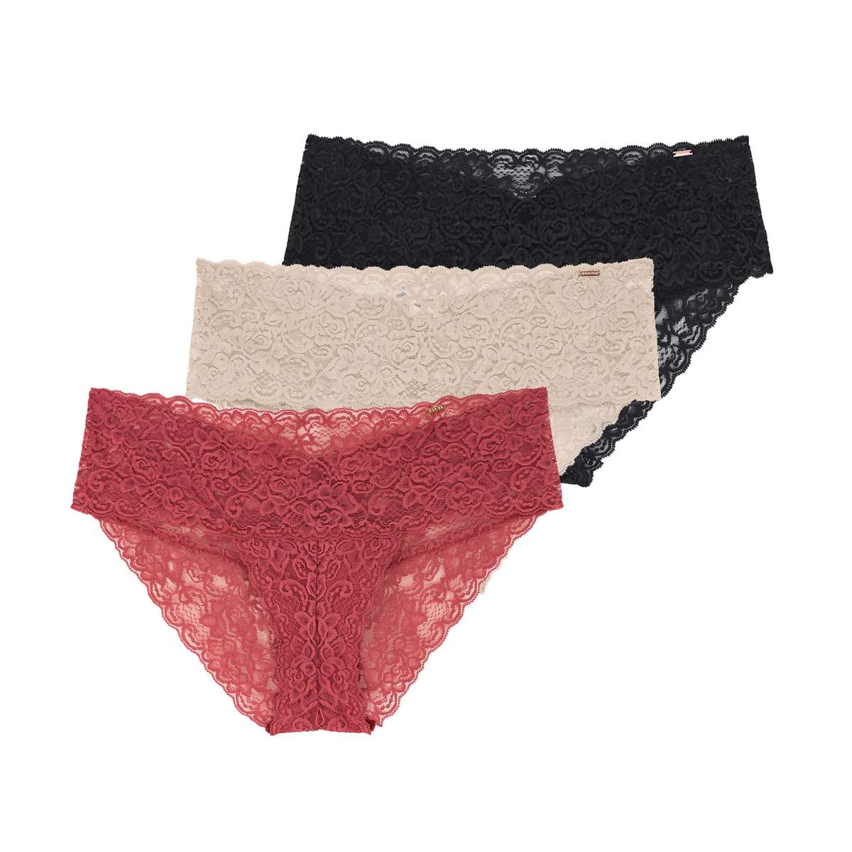 Lana 3pp Brief