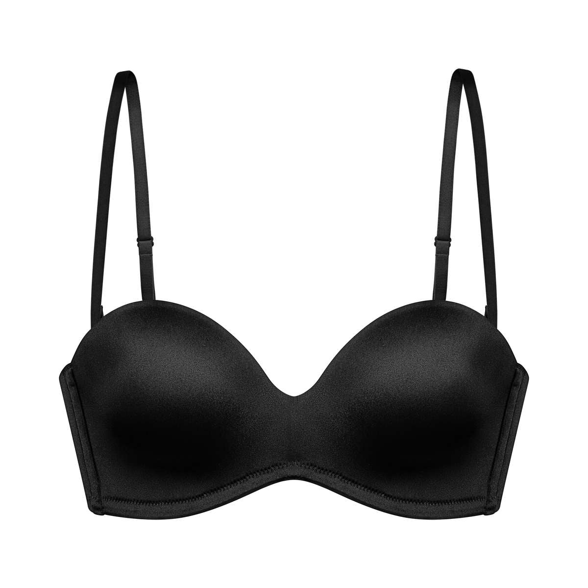 Sublime Sculpt Light Padded Bandeau