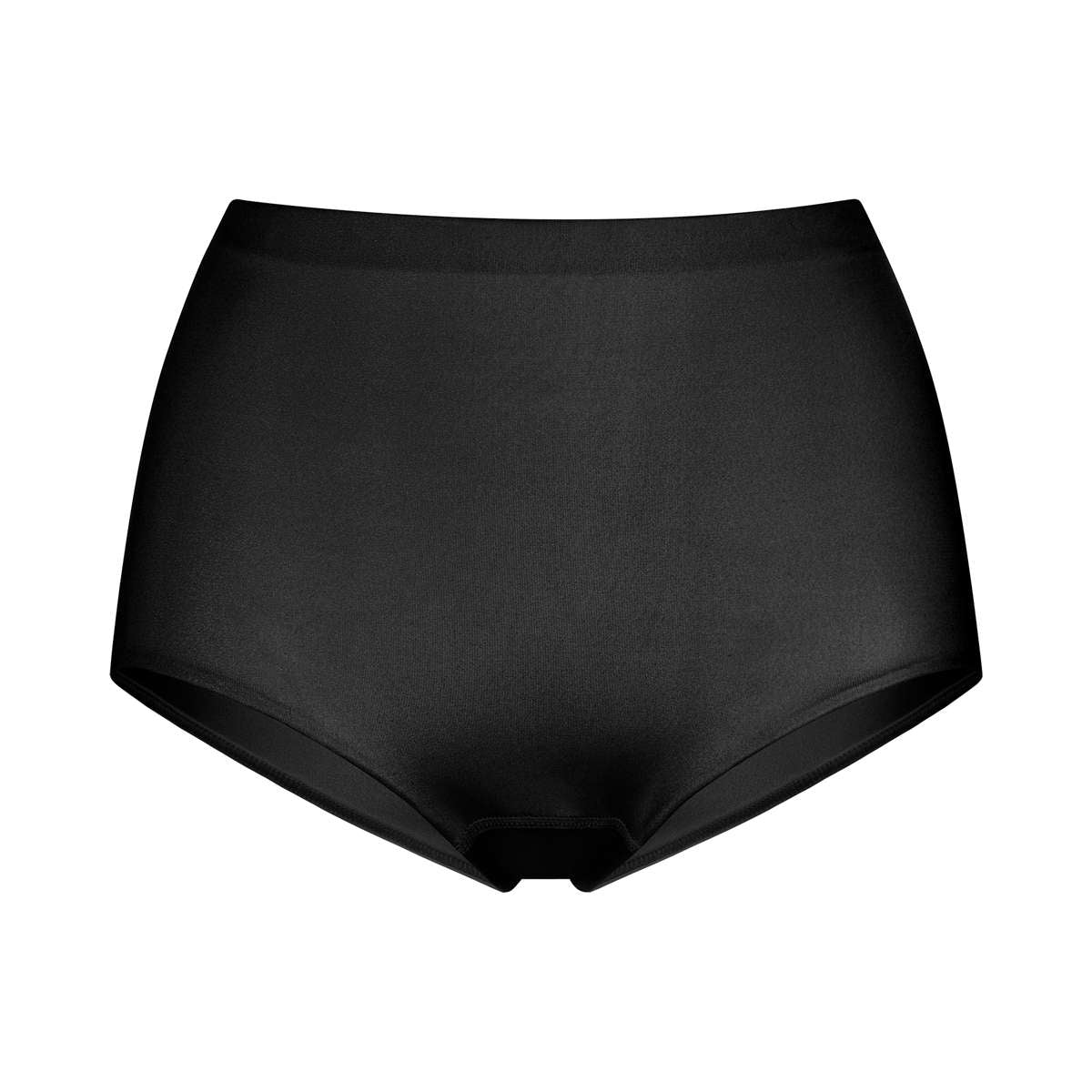 Sublime Sculpt Brief